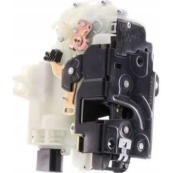 Posilovač řízení Stark SKDLO-2160094 Zámek dveří