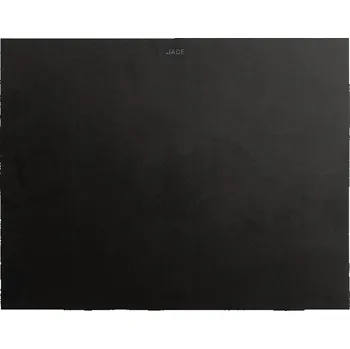 Kuchyňské prkénko Krájecí deska 30 cm EDGE Jade