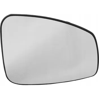 Soustava řízení 6035555M