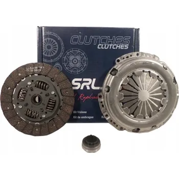 Spojková sada SRLine S33-080 Sada spojky