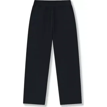 Dámské legíny Dámské legíny WOLF širší nohavice vel. XXXL