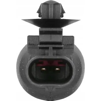 Brzdová destička Quick Brake WS 0513 A Kontakt opotřebení brzdových destiček, indikátor opotřebení brzd