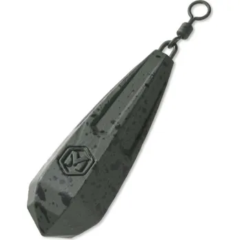 Zátěž Mivardi CamoCODE - Distance ⚖ 3,00 oz / 85,0 g