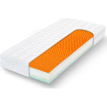 Matrace Matrace Tropico Heureka Plus Flexi výška matrace v cm 24 rozměr 80x200