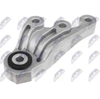 Motor automobilu Uložení, manuální převodovka NTY ZPS-CH-162