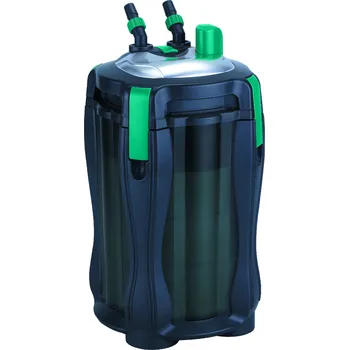 Akvarijní filtr Filtr externi NEWA Kanist NKF350