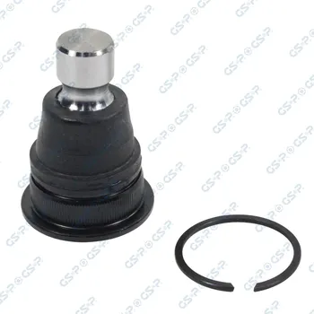 Podpora-/ Kloub GSP S080825