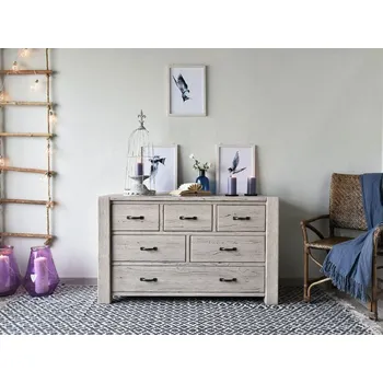 Komoda Komoda COUNTRY 07