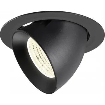 BigWhite LA 1009906 NUMINOS® GIMBLE XL Stropní svítidlo + 3 roky záruka ZDARMA!