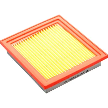 Vzduchový filtr Vzduchový filtr Castrol Filters CA0094