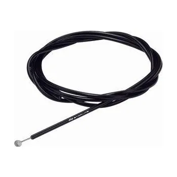 Brzda na kolo Brzdový komplet BBB STOPLINE BCB-06 MTB