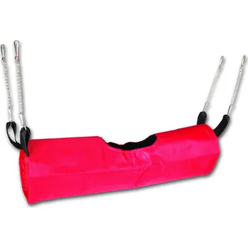 Tommi Tunel pro fretky závěsný