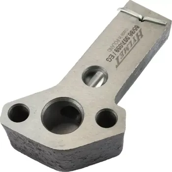 Ventil Redukční ventil pístový č.37 | 86.007.059