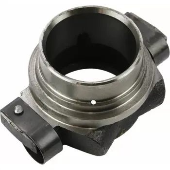 Spojkové ložisko Pouzdro spojkového ložiska | 4017016.1, , ,