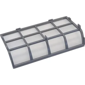 Filtr do vysavače HOBOT LG777P2014