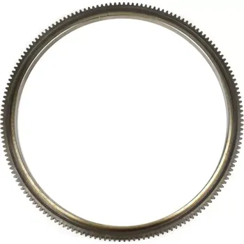 Věnec Věnec, vnitř. pr. 430mm - náhrada | 2010240154