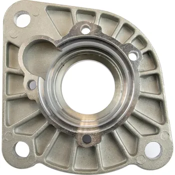Startér Přední víko(ke startéru 93-3253) | 93-3748-5