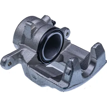 Brzdový systém Brzdový třmen DENCKERMANN B190358L