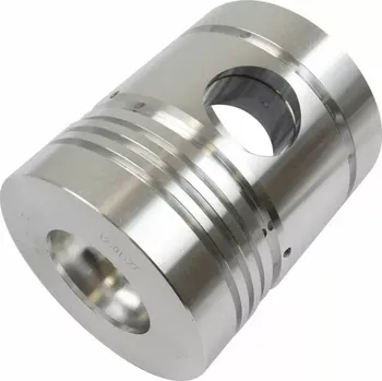 Píst motoru Cz píst pr.95/5kr. b | 95-0307, , ,