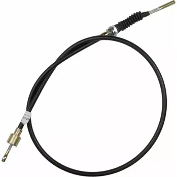 Lano Lano ovládání pto maj | 50.210.901CZ