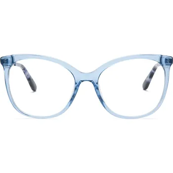 Brýlová obroučka Eyerim Andrea Blue