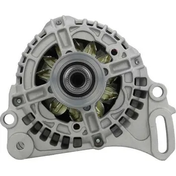 Alternátor generátor BV PSH 305.921.090.010