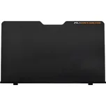 Fatar - Studiologic SL Magnetic Music Stand