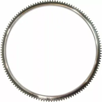 Věnec Věnec 131z c328 | 50001840