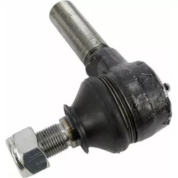 Čep řízení Kulový kloub levý | 6745-3520.1