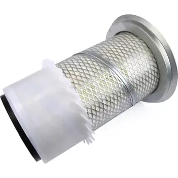 Kompresor Filtrační vložka vzduchu i | 7901-1284.1