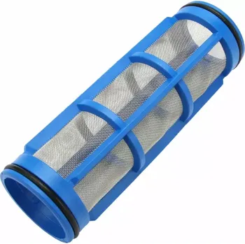 vodní filtr Cnh filtr síťový | 87270126