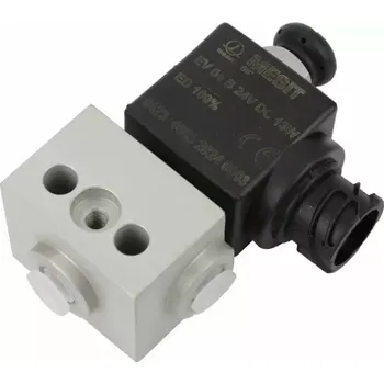 Ventil Ventil ev10-123-24v | 4436410510-MESIT