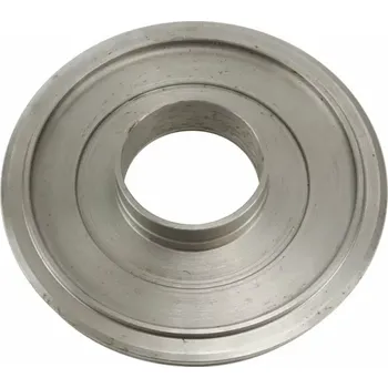 Píst motoru Píst | 89.153.121.1