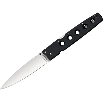 kapesní nůž Velký zavírací nůž Cold Steel 11G6 Hold Out