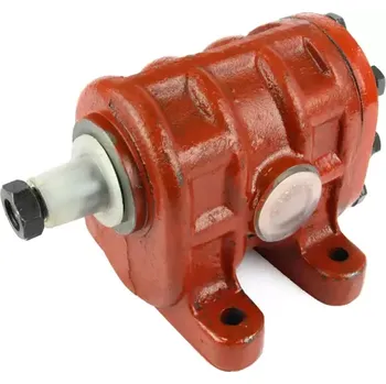 Čerpadlo Čerpadlo hydrauliky c-330 č.2 | 42371292