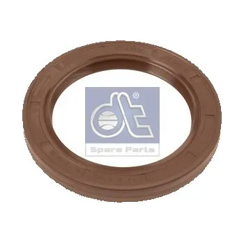 Tesnici krouze, hridel kompresoru CORTECO CT12013360