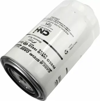 Palivový filtr Palivový filtr | 2992662