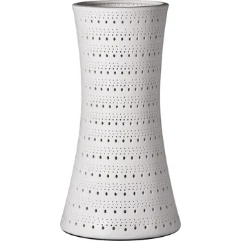 Svítidlo PAULMANN Pauleen stolní lampa Dreamy Sunkiss E14 max. 20W bílá mat - PAULMANN P 48361