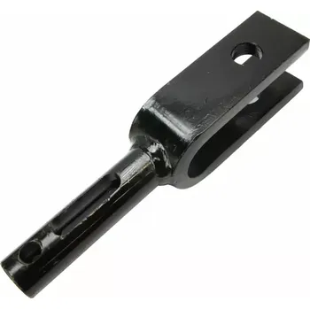 Vidlice na kolo Vidlice | 80.450.060