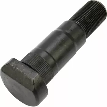 Šroubek na kolo Šroub kola přední jamal | 2052382314