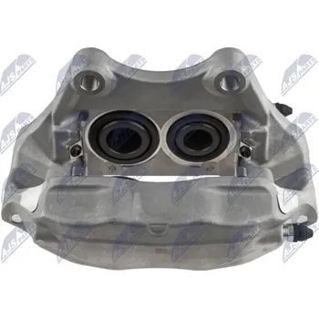 Brzdový třmen Brzdový třmen NTY HZP-NS-063