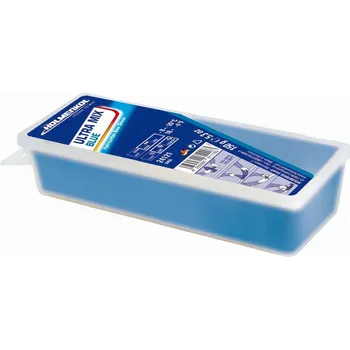 Lyžařský vosk Holmenkol Ultra Mix Blue 150g 150g