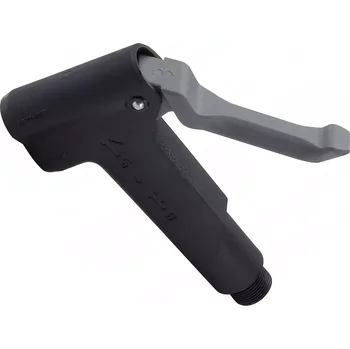 pumpička BBB cycling BBB náhradní hlava BFP-96 DualHead 3.0 hlava