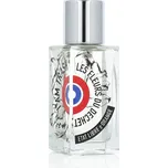 Etat Libre d´Orange I Am Trash 50 ml parfémovaná voda unisex