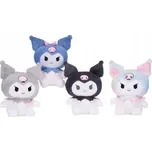 Pusheen Hello Kitty and Friends Kuromi…