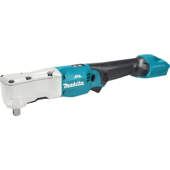 MAKITA DTL301Z AKU UHL. RÁZOVÝ UTAHOVÁK 18 V LXT