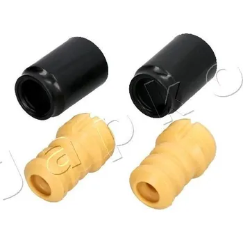 Ochranná sada proti prachu, tlumič pérování JAPKO 1590403