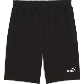 Pánské kraťasy Puma nad kolena 682600 01 velikost XL