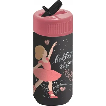 Láhev Derform Lahev Na Pití 400 ml