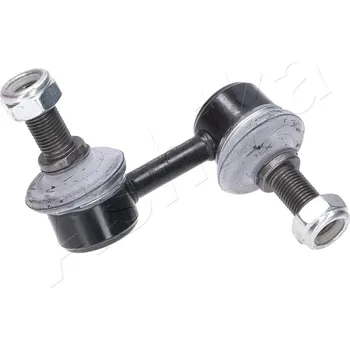 Zavěšení kol Tyč/vzpěra, stabilizátor ASHIKA 106-0H-H27L